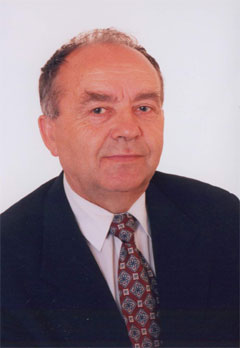 Stanislav Maliuta